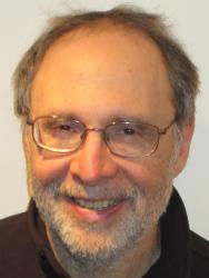 Jeff Friedman Jeff Friedman