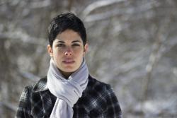 María José Giménez