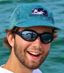 Jon Simmons Jon Simmons