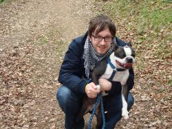 Tomislav Kuzmanović