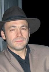 Rayk Wieland Rayk Wieland