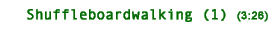 Shuffleboardwalking (1)