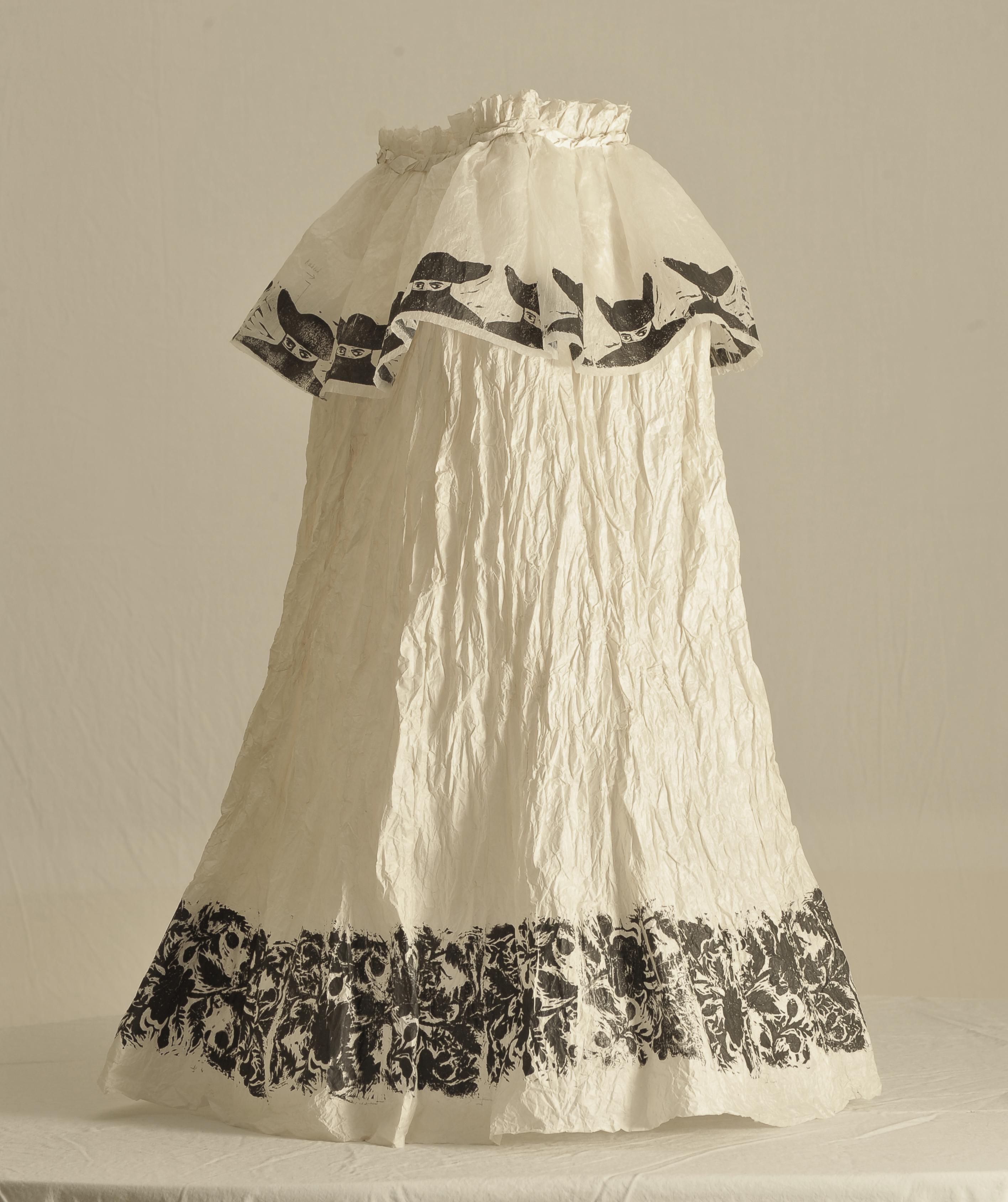 Hungary, in Practice